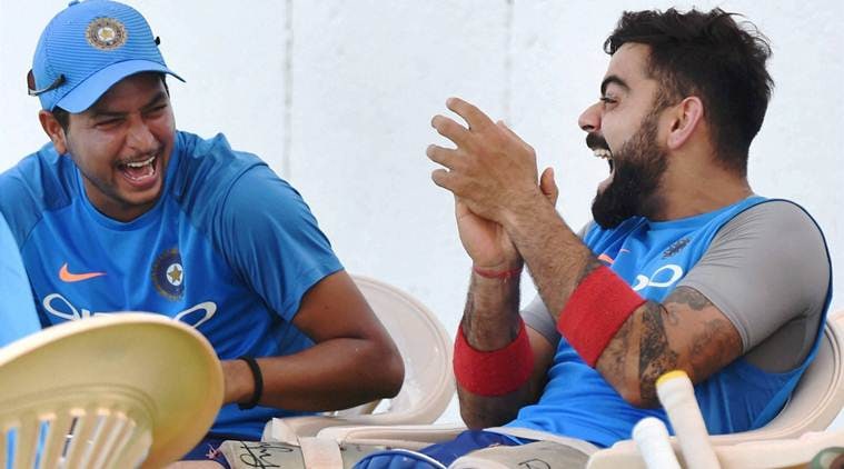 india vs australia, ind vs aus, india cricket, virat kohli