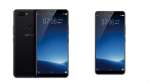Vivo X20, Vivo X20 Plus with Full View Display launched: Price, specs Vivo X20, Vivo X20 Plus with Full View Display launched: Price, specs