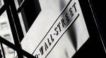 Wall Street regulator warns celebrities, individuals touting digital coins