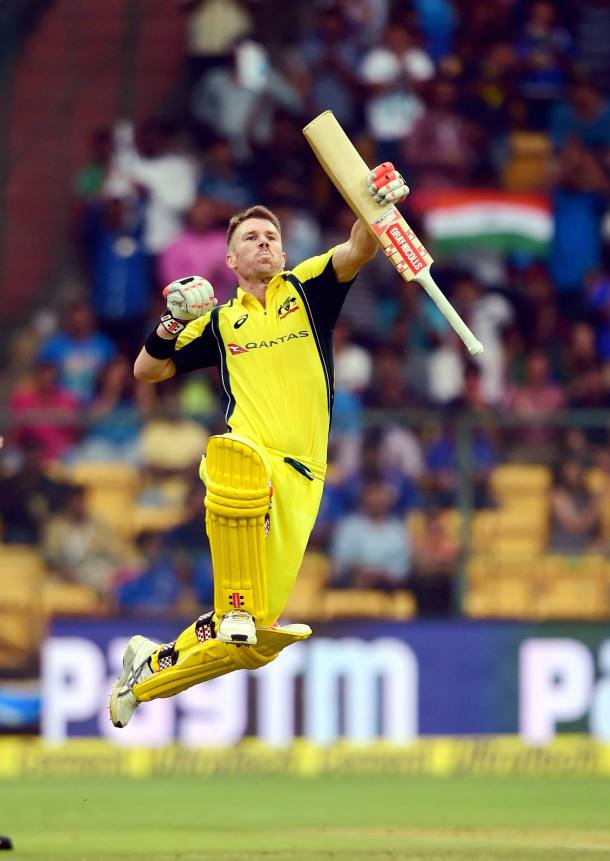 India vs Australia, Ind vs Aus, Steve Smith, David Warner, Virat Kohli, MS Dhoni, Australia tour of Indian 2017, Cricket news, Indian Express
