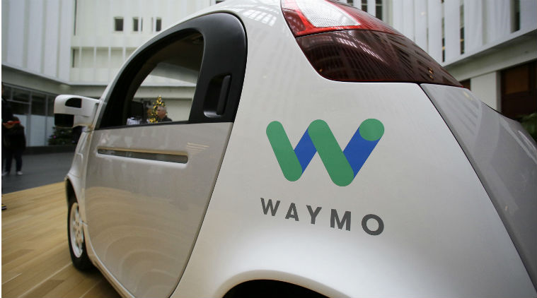 Alphablet, Waymo, Uber-Waymo, self-driving car tech, Uber-Waymo lawsuit, Waymo trade secrets, internet, lawsuit, internet, self driving cars, technology, technology news 