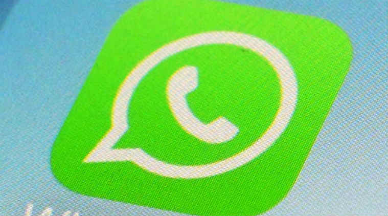 Facebook, WhatsApp, British government request, Britain terror attacks, WhatsApp encrypted message access, Telegram, Apple iMessage, British security agencies, end-to-end encryption, intelligence agencies, Theresa May, Theresa May UN speech