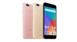 mi mobile ghadi
