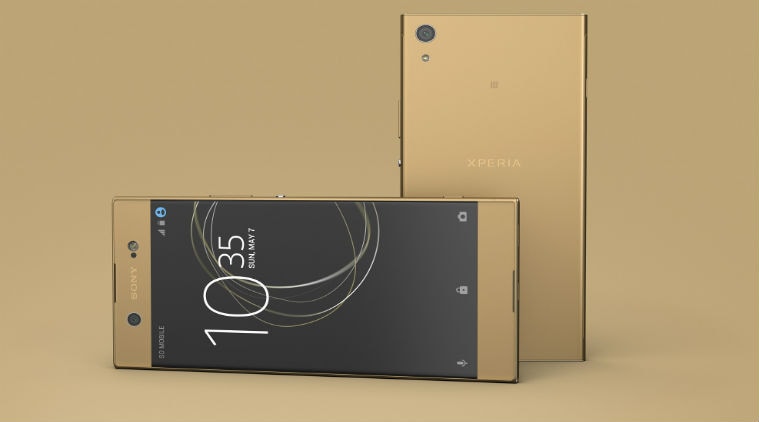 Sony Xperia XA1 Ultra, Xperia XA1, Sony Xperia XA1 Ultra price cut, Sony Xperia XA1 Ultra discount, Xperia XA1 price in India, Xperia XA1 features, Xperia XA1 specifications