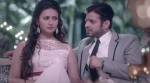 Yeh Hai Mohabbatein November 7, 2017 full episode written update: Ruhi comes across Raman during investors meeting