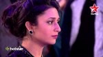 Yeh Hai Mohabbatein 3 Nov 2017 full episode written update: Ishita asks the police to not let Raman meet her…