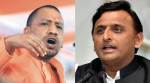 Uttar Pradesh to have civic polls from November 22