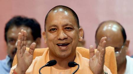 Yogi Adityanath gets CPM invite: Visit Kerala hospitals to learn how to run them effectively
