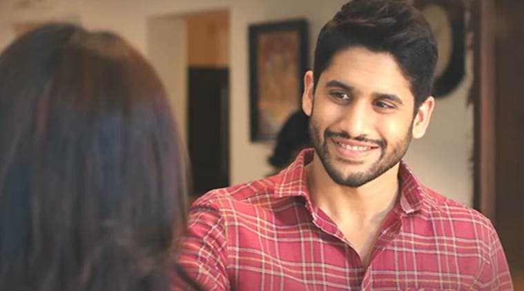 Yuddham Sharanam box office, Yuddham Sharanam box office collection, Yuddham Sharanam box office collection day 1, daddy saturday collections, Yuddham Sharanam, naga chaitanya, Yuddham Sharanam film, naga chaitanya Yuddham Sharanam, naga chaitanya films