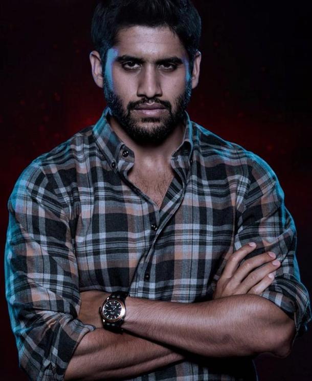 Yuddham Sharanam, Yuddham Sharanam movie stills, naga chaitanya pics, Yuddham Sharanam pics,