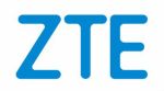 ZTE plans to go big in India, to launch three more smartphones in October
