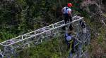 Puerto Rico’s path to restore power shifts after Whitefish exit