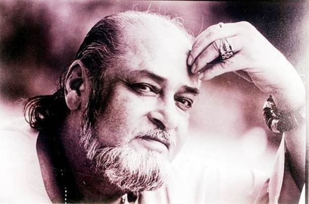 shammi kapoor, shammi kapoor images, shammi kapoor films, shammi kapoor movies, shammi kapoor bollywood, shammi kapoor actor