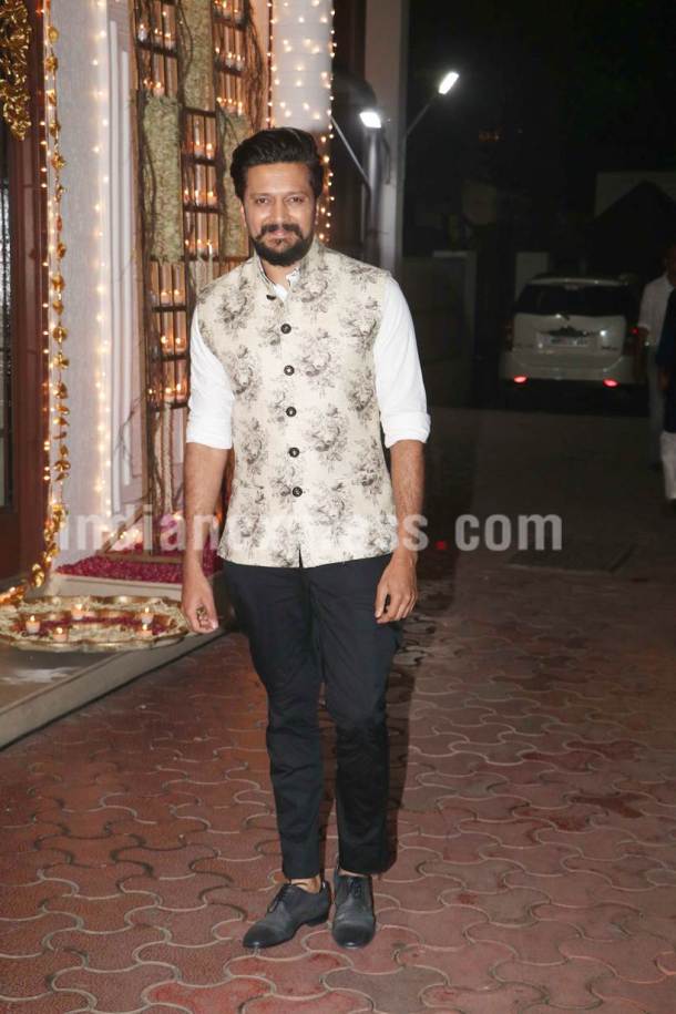 riteish deshmukh, riteish deshmukh images, riteish deshmukh faster fene