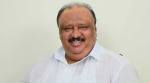 Congress demands Thomas Chandy’s resignation    