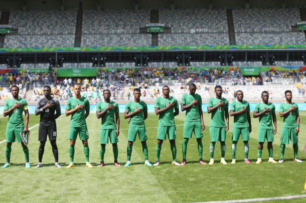 FIFA World cup 2018, world cup 2018, russia world cup, worl dcup qualifying teams, football world cup, sports, football, indian express