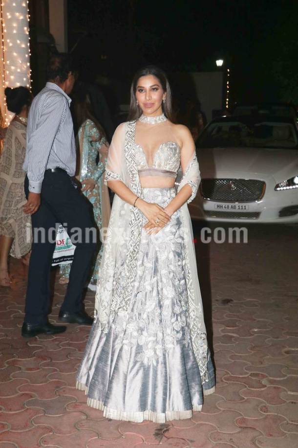 sophie choudhry, sophie choudhry images