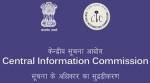 Ensure 100% utilisation of MPLAD funds: CIC to legislature parties
