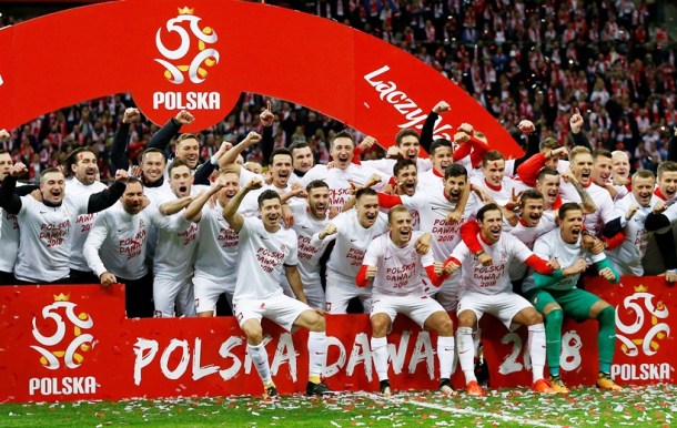 FIFA World cup 2018, world cup 2018, russia world cup, worl dcup qualifying teams, football world cup, sports, football, indian express