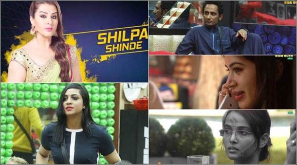 Bigg Boss 11 highlights, Bigg Boss 11 updates, Bigg Boss 11 nominations, Bigg Boss first nominations, nominates contestants bigg boss, bigg boss images