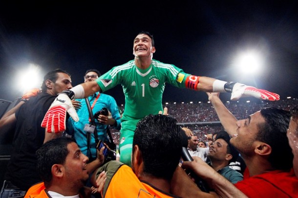 FIFA World cup 2018, world cup 2018, russia world cup, worl dcup qualifying teams, football world cup, sports, football, indian express