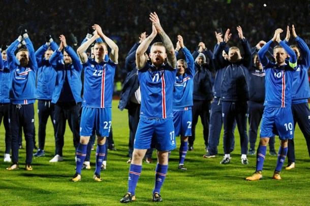 FIFA World cup 2018, world cup 2018, russia world cup, worl dcup qualifying teams, football world cup, sports, football, indian express