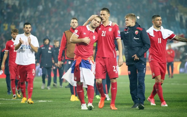 FIFA World cup 2018, world cup 2018, russia world cup, worl dcup qualifying teams, football world cup, sports, football, indian express