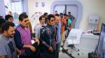 Making of 2.0 3D featurette: Shankar and Superstar Rajinikanth promise a grand visual experience