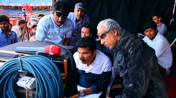 Akshay Kumar images