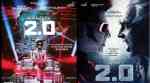 2.0: Rajinikanth, Akshay Kumar starrer's audio launch is 2017's biggest film event. Here's why