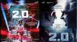 2.0: Rajinikanth, Akshay Kumar starrer’s audio launch is 2017’s biggest film event. Here’s why