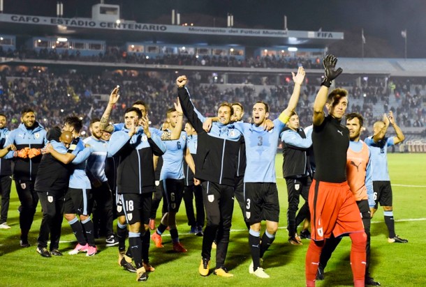 FIFA World cup 2018, world cup 2018, russia world cup, worl dcup qualifying teams, football world cup, sports, football, indian express