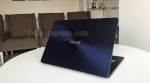 Asus UX430UA review: Sturdy and light, but can we have more graphics?