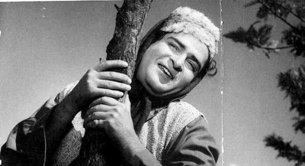 shammi kapoor, shammi kapoor images, shammi kapoor films, shammi kapoor movies, shammi kapoor bollywood, shammi kapoor actor