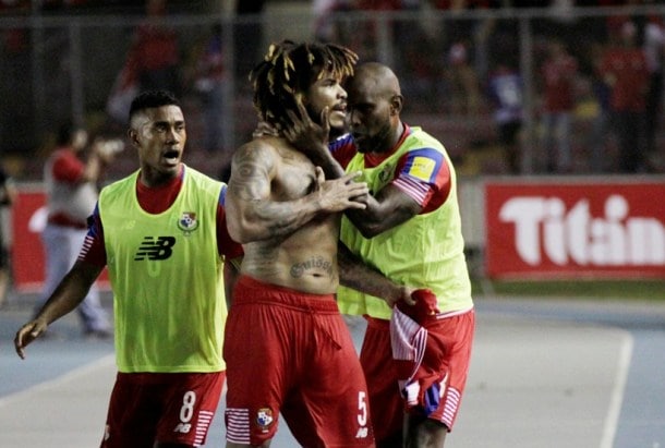FIFA World cup 2018, world cup 2018, russia world cup, worl dcup qualifying teams, football world cup, sports, football, indian express