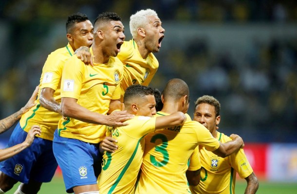 FIFA World cup 2018, world cup 2018, russia world cup, worl dcup qualifying teams, football world cup, sports, football, indian express