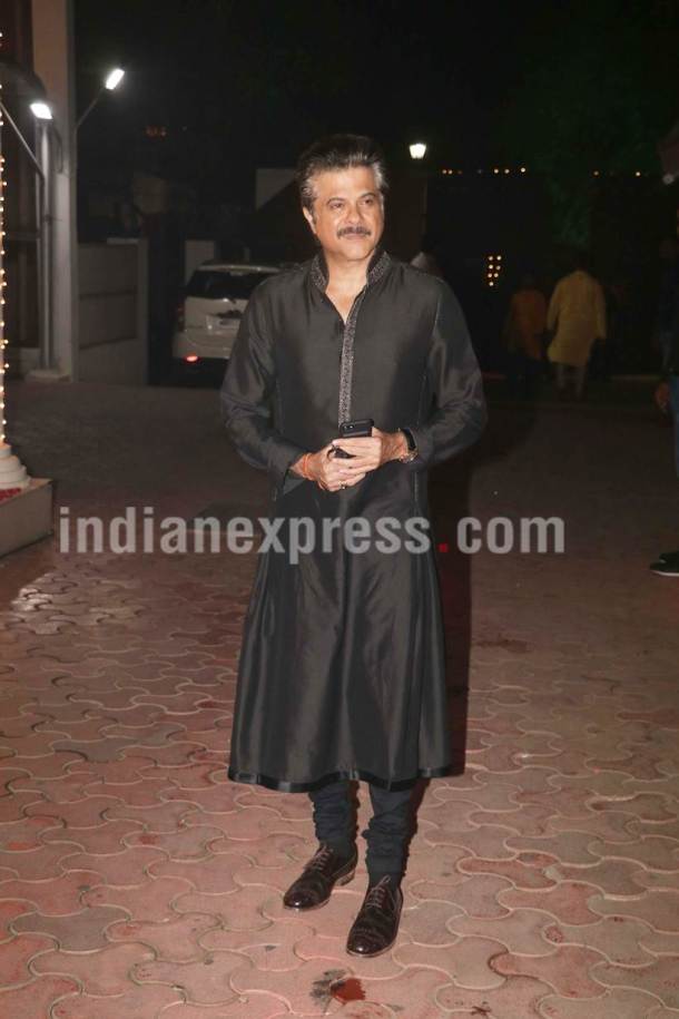 anil kapoor, anil kapoor images, anil kapoor diwali