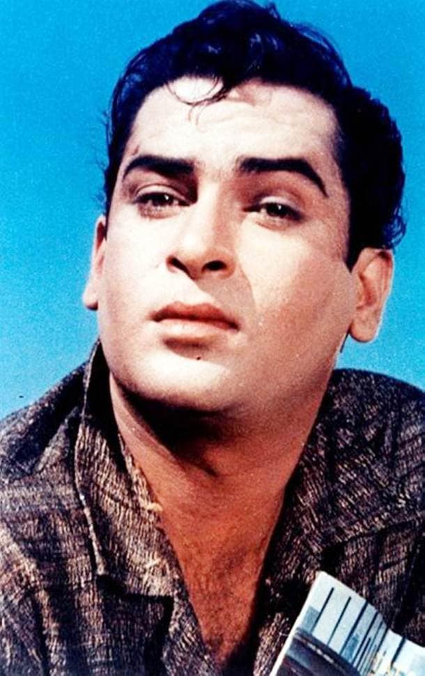 shammi kapoor, shammi kapoor images, shammi kapoor films, shammi kapoor movies, shammi kapoor bollywood, shammi kapoor actor