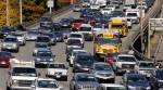 Singapore to stop adding cars to city from February 2018