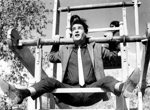 shammi kapoor, shammi kapoor images, shammi kapoor films, shammi kapoor movies, shammi kapoor bollywood, shammi kapoor actor