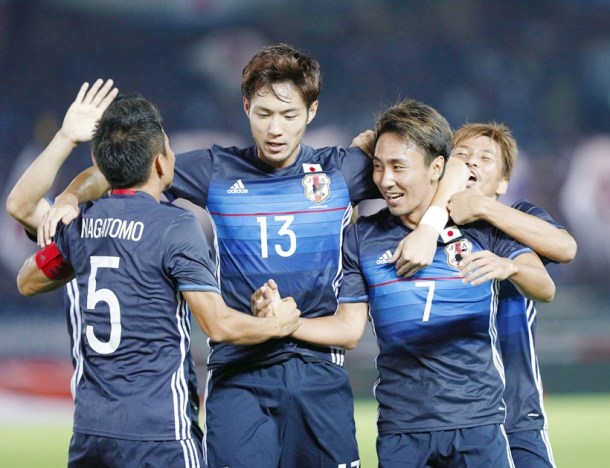 FIFA World cup 2018, world cup 2018, russia world cup, worl dcup qualifying teams, football world cup, sports, football, indian express