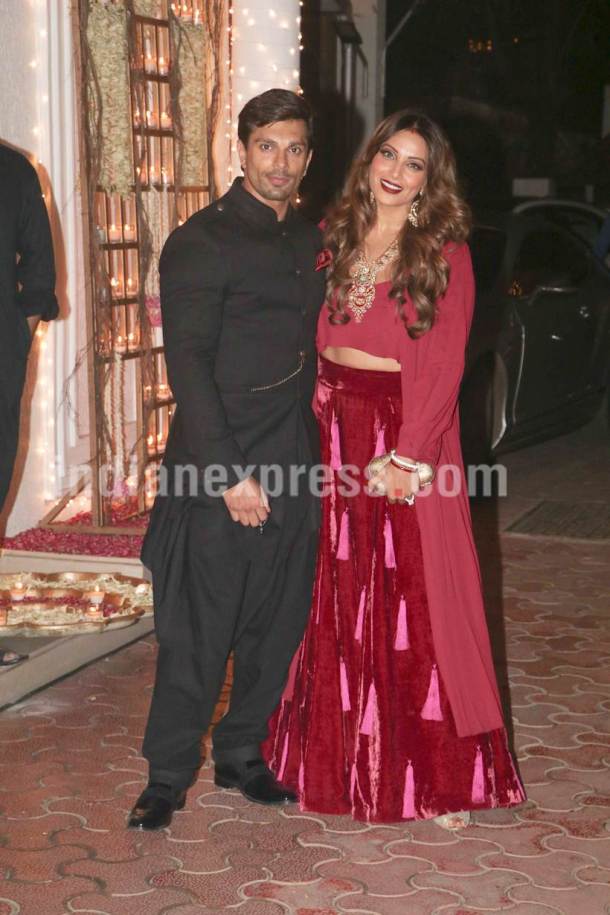 bipasha basu, bipasha basu images, karan singh grover