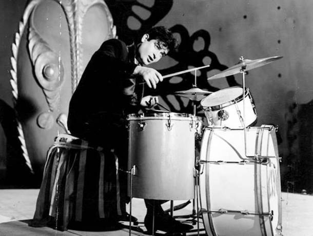 shammi kapoor, shammi kapoor images, shammi kapoor films, shammi kapoor movies, shammi kapoor bollywood, shammi kapoor actor