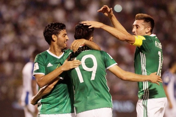 FIFA World cup 2018, world cup 2018, russia world cup, worl dcup qualifying teams, football world cup, sports, football, indian express
