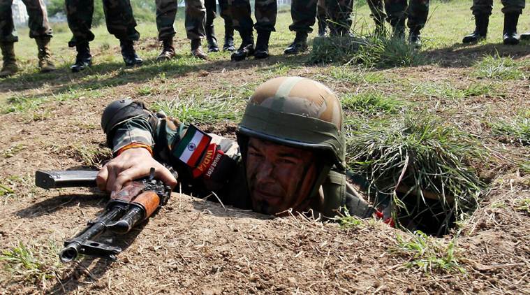 Mitra Shakti, India-SriLanka, India-Sri lanka joint militry exercise, Indian army, Sri Lankan army, terrorism, Counter terrorism, Pune Mitra Shakti, Mitra Shakti pune,