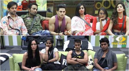 Bigg Boss 11 Day 4 highlights: While Gharwale get divided into groups, bond between Padosis grow stronger