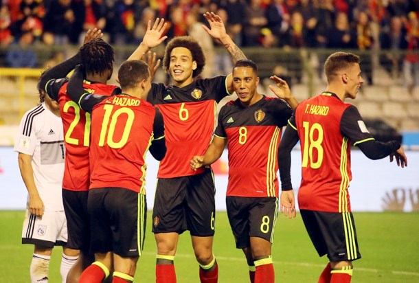 FIFA World cup 2018, world cup 2018, russia world cup, worl dcup qualifying teams, football world cup, sports, football, indian express