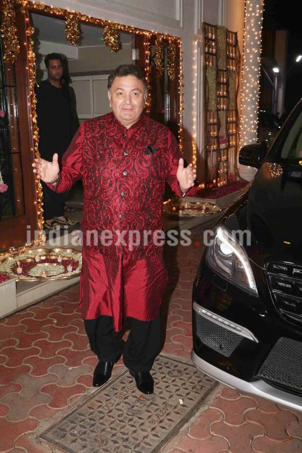 rishi kapoor, rishi kapoor images