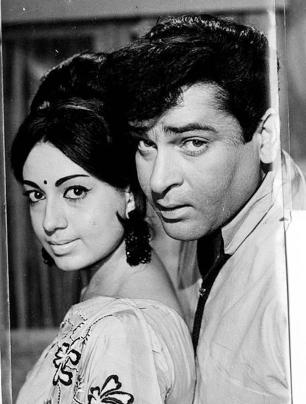 shammi kapoor, shammi kapoor images, shammi kapoor films, shammi kapoor movies, shammi kapoor bollywood, shammi kapoor actor