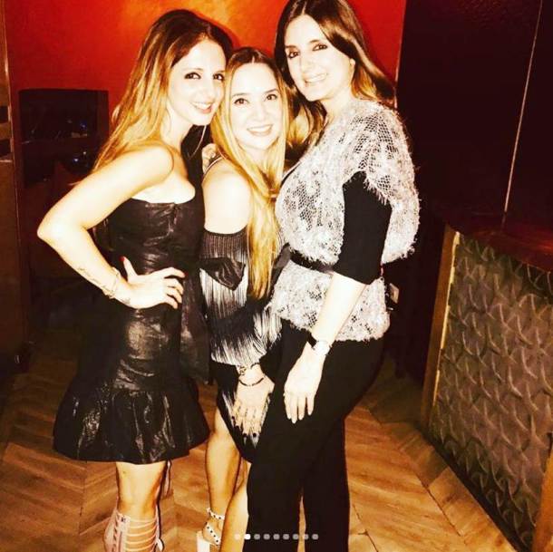 sussanne khan, sussanne khan birthday, sussanne khan images,